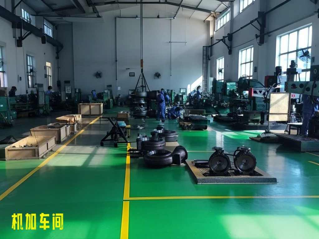 機加工車間.jpg